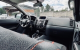 vehicle image #32