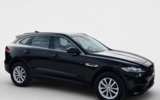 vehicle image #16