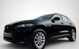 vehicle image #11