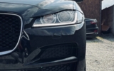 vehicle image #27