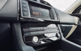 vehicle image #52