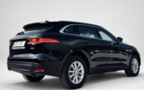 vehicle image #4