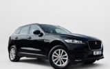 vehicle image #1