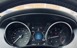 vehicle image #57