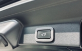 vehicle image #32