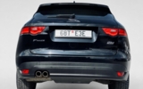 vehicle image #5