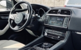 vehicle image #36
