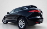 vehicle image #6