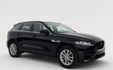 vehicle image #15