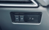 vehicle image #48