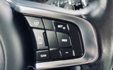 vehicle image #53