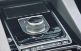 vehicle image #44