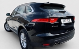 vehicle image #8