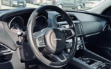 vehicle image #45