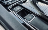 vehicle image #51