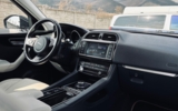 vehicle image #34