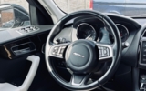 vehicle image #39