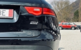 vehicle image #30