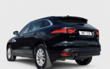 vehicle image #9