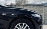 vehicle image #28