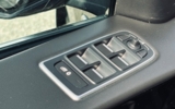 vehicle image #46