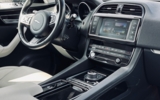 vehicle image #35