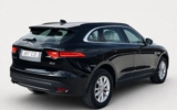 vehicle image #19