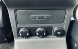 vehicle image #38