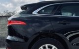 vehicle image #29