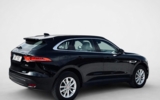 vehicle image #18