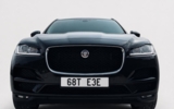 vehicle image #13