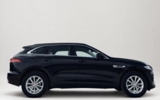 vehicle image #3
