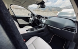 vehicle image #37