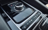 vehicle image #50