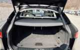 vehicle image #31