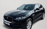 vehicle image #12