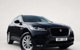 vehicle image #7
