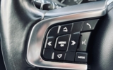 vehicle image #54