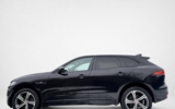 vehicle image #13