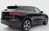 vehicle image #22