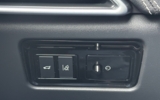 vehicle image #62