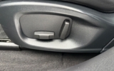 vehicle image #52