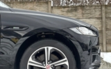 vehicle image #35