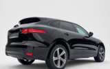 vehicle image #9