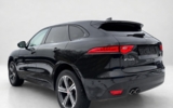 vehicle image #38