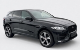 vehicle image #19