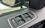 vehicle image #53