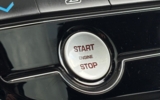 vehicle image #66
