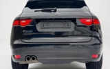 vehicle image #11