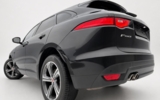 vehicle image #6